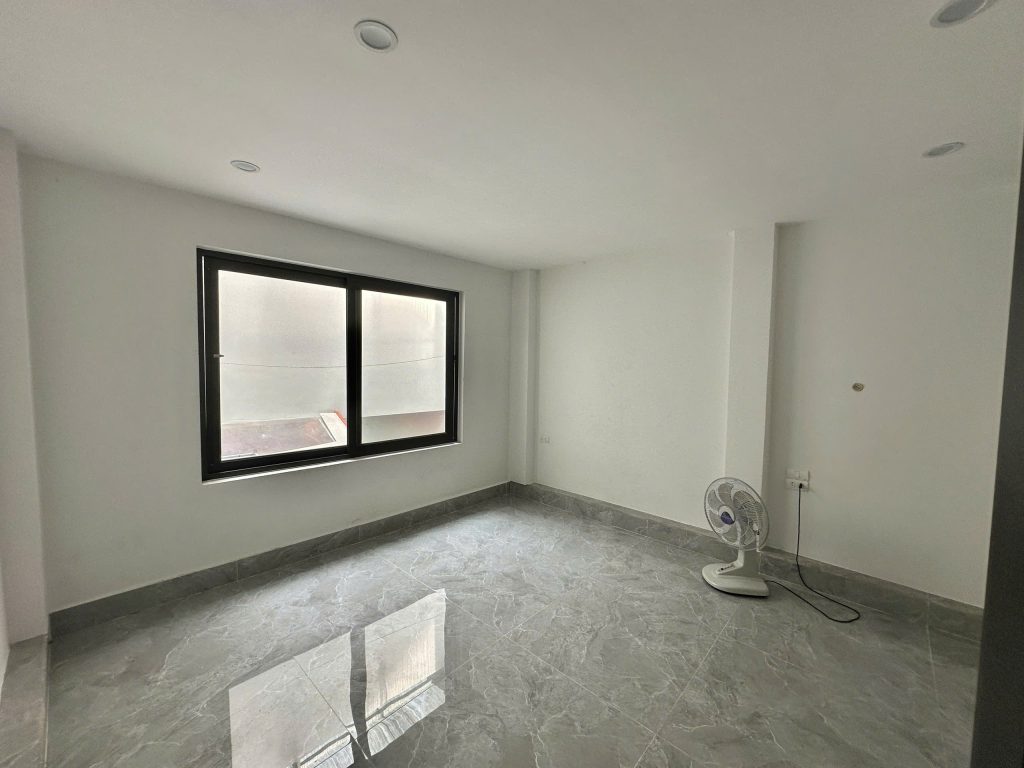 Nhà riêng 120m2 – 2 ngủ – Phố Bạch Mai (ctv6372) - ảnh 10