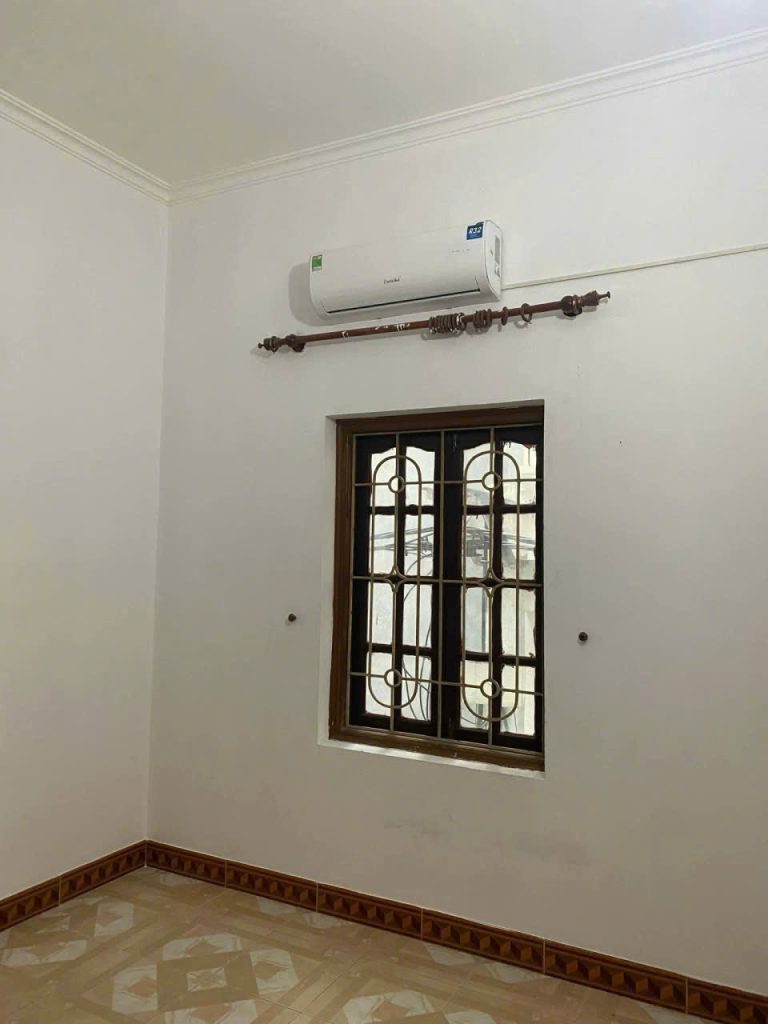 Nhà riêng 50m2 – 3 ngủ – Ngõ 169 Định Công (ctvo) - ảnh 5