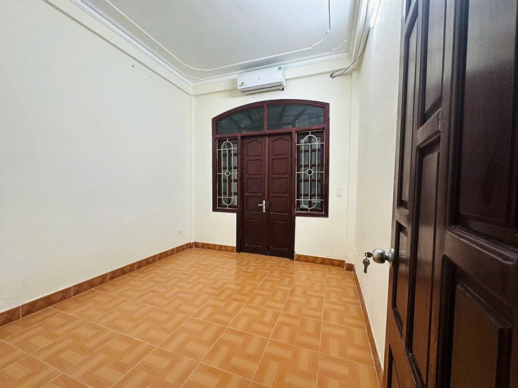 Nhà riêng 40m2 – 4 ngủ – Ngõ 77 Bằng Liệt (ctvo) - ảnh 10