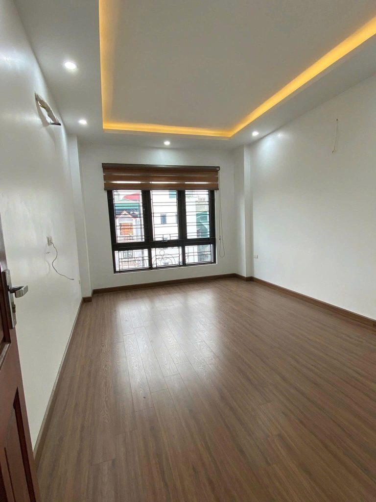 Nhà riêng 35m2 – 4 ngủ – Ngõ 150 Tân Khai (ctvo) - ảnh 6