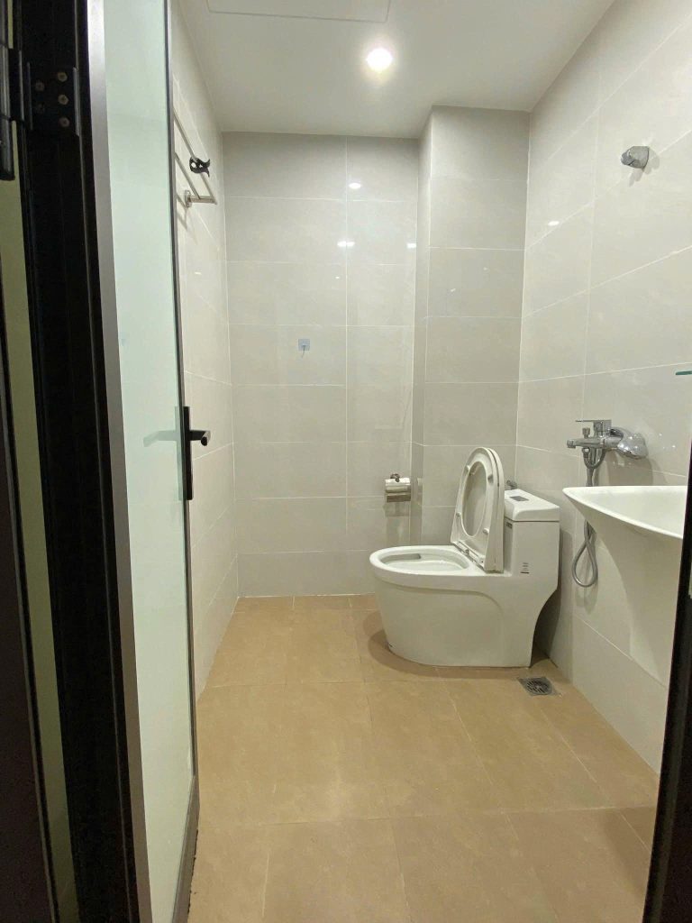 Nhà riêng 35m2 – 4 ngủ – Ngõ 150 Tân Khai (ctvo) - ảnh 7