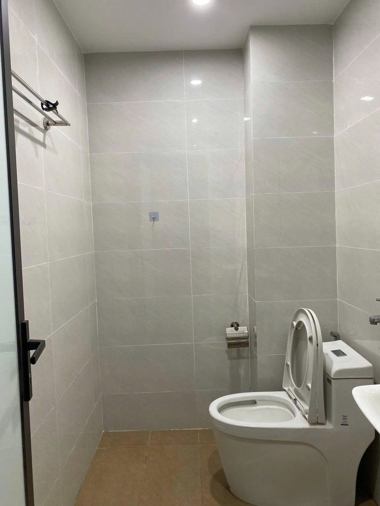 Nhà riêng 35m2 – 4 ngủ – Ngõ 150 Tân Khai (ctvo) - ảnh 8