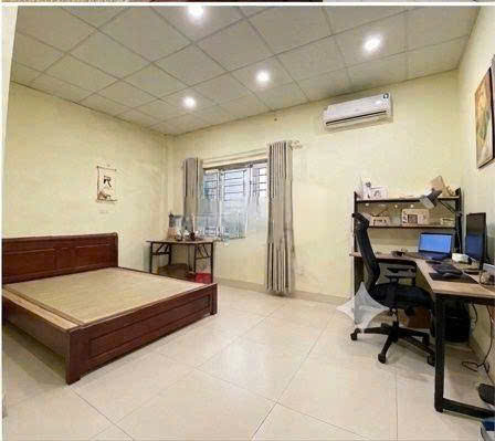 Nhà riêng -40m2 – 3 ngủ – Ngõ 364 Phố Giải Phóng (ctvo) - ảnh 5