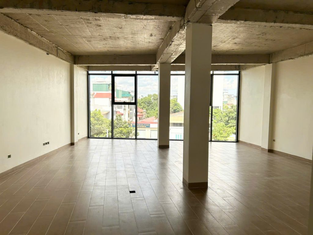 Nhà riêng 70m2 – 4 ngủ – Thông sàn – P.Nguyễn Lân (ctv6372) - ảnh 10