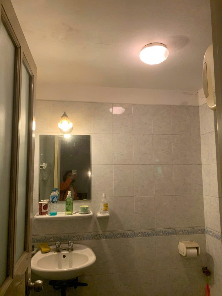 Nhà riêng 45m2 – mt 6.5m – mặt phố an trạch – ctv4985 - ảnh 10
