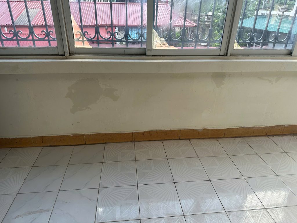 Nhà riêng 61m2 – 6 ngủ – Ngõ 19 phố Kim Đồng - ảnh 5
