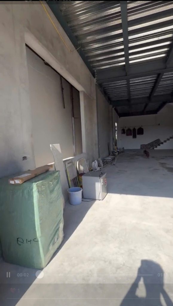 MBKD 125m2 – Tam Trinh (ctv5678) - ảnh 5