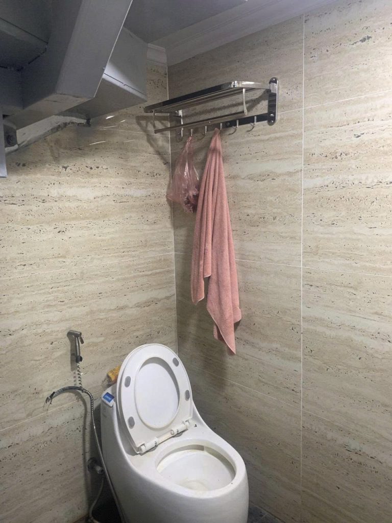 MBKD – 60m2- Tầng 1- Mặt phố Phú Diễn - ảnh 5