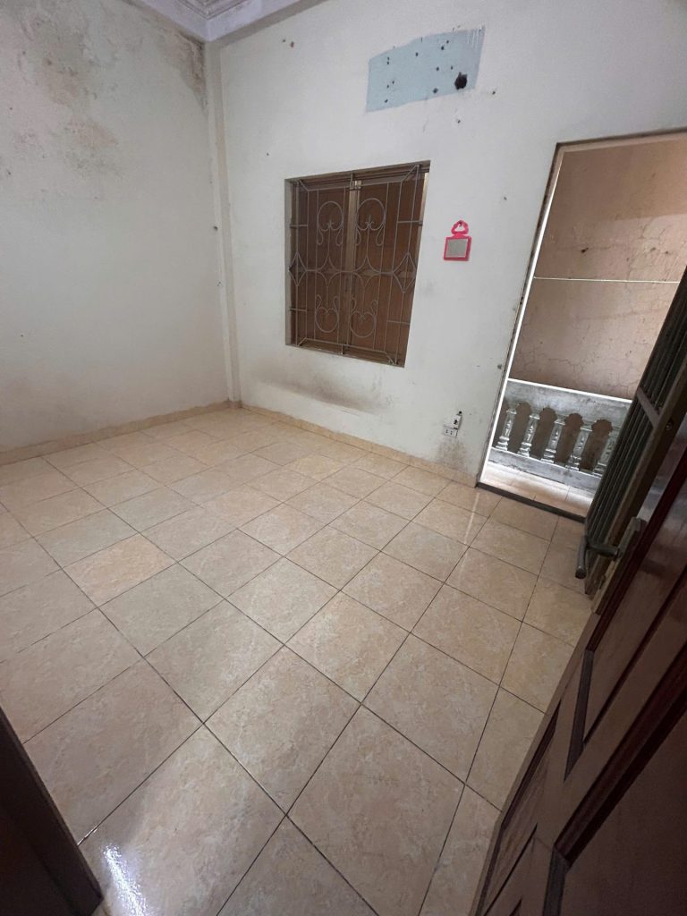 Nhà riêng 60m2 – 3 ngủ – Định Công Thượng (ctv6372) - ảnh 6