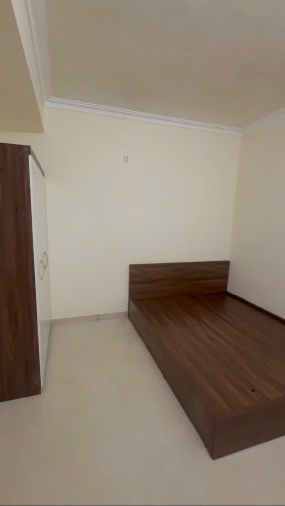 Chung cư Đông Đô- 110m2-3 Ngủ- Hoàng Quốc Việt - ảnh 8
