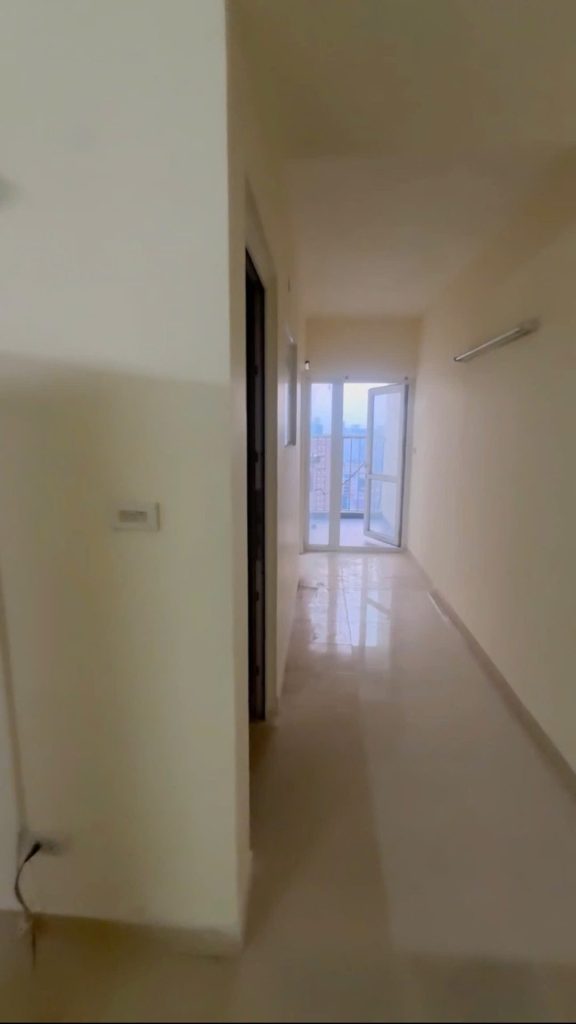 Chung cư Đông Đô- 110m2-3 Ngủ- Hoàng Quốc Việt - ảnh 9