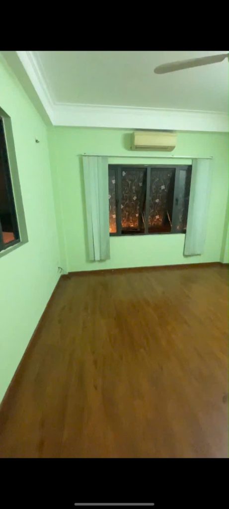 Nhà riêng 50m2 – 3 ngủ – Ngõ 147 Phú Đô (gần nhà văn hóa 1-3) (ctv0588) - ảnh 7