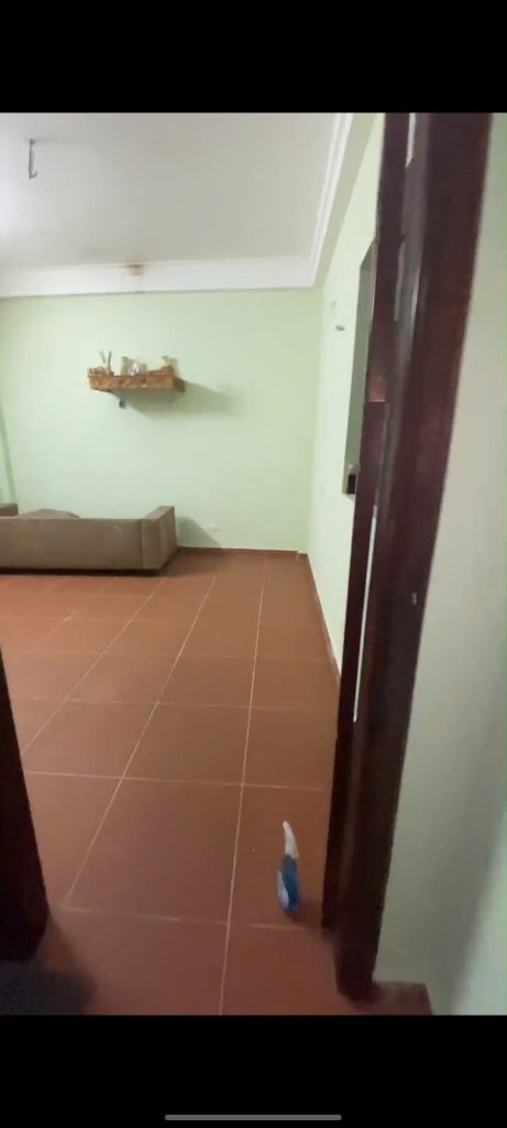 Nhà riêng 50m2 – 3 ngủ – Ngõ 147 Phú Đô (gần nhà văn hóa 1-3) (ctv0588) - ảnh 8