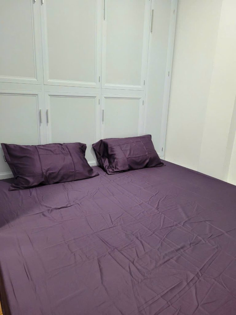 NHÀ RIÊNG 85M2 – 3 NGỦ – MẶT PHỐ THỢ NHUỘM - ảnh 7