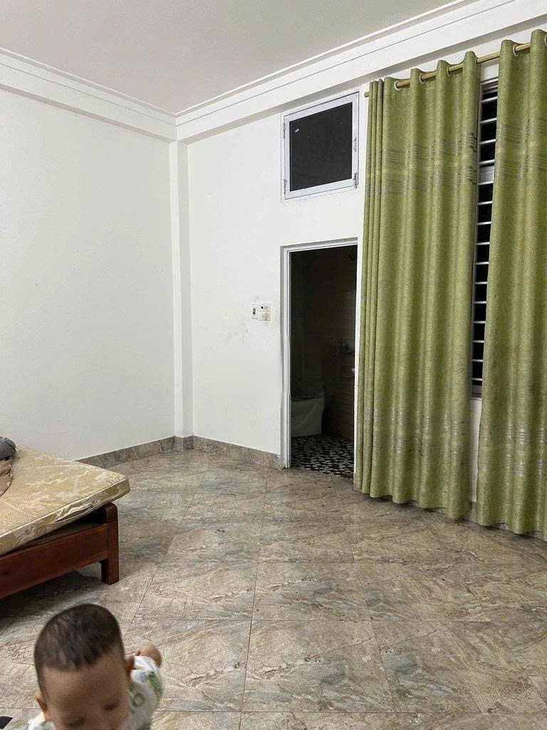 NHÀ RIÊNG 150M2 – 3 NGỦ – Ngõ 333 Xuân Đỉnh, Phường Xuân Đỉnh (CTVO)
