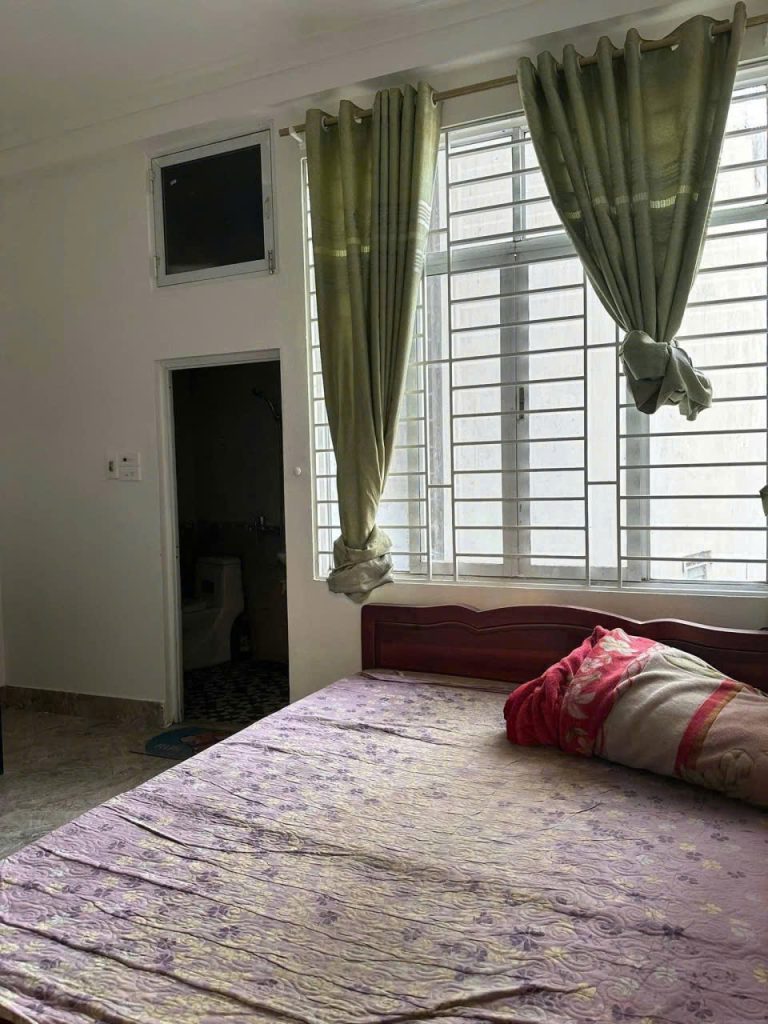 NHÀ RIÊNG 150M2 – 3 NGỦ – Ngõ 333 Xuân Đỉnh, Phường Xuân Đỉnh (CTVO) - ảnh 7