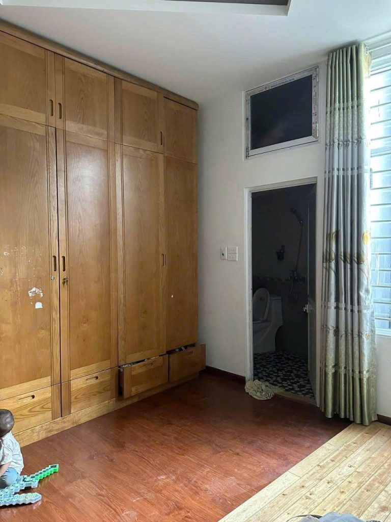 NHÀ RIÊNG 150M2 – 3 NGỦ – Ngõ 333 Xuân Đỉnh, Phường Xuân Đỉnh (CTVO) - ảnh 8