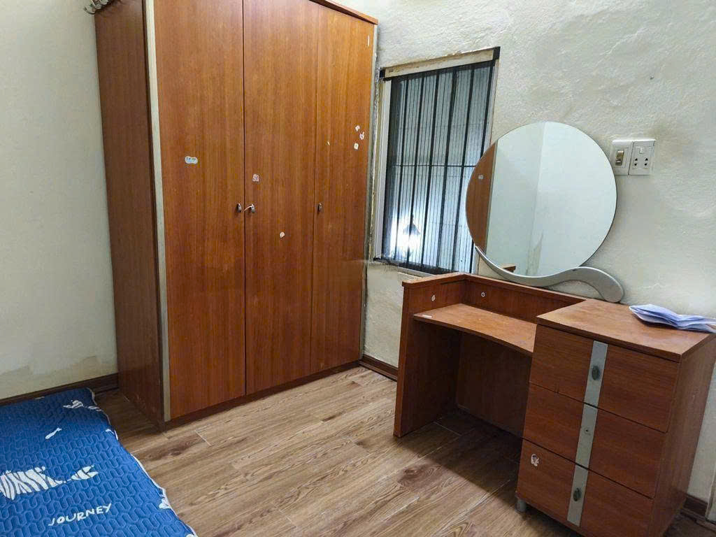 NHÀ RIÊNG 120M2 – 3 NGỦ – ngõ 126 Kim Ngưu Thanh Nhàn (CTVO) - ảnh 8