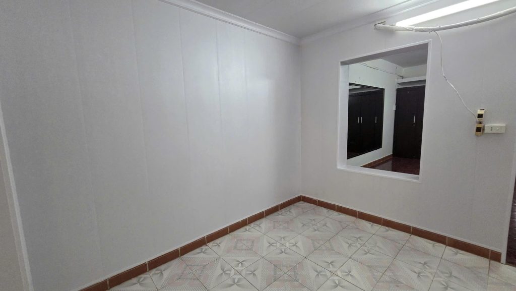 TT 40M2 – 2 NGỦ – Khu tập thể Ban Thanh Tra - ảnh 5
