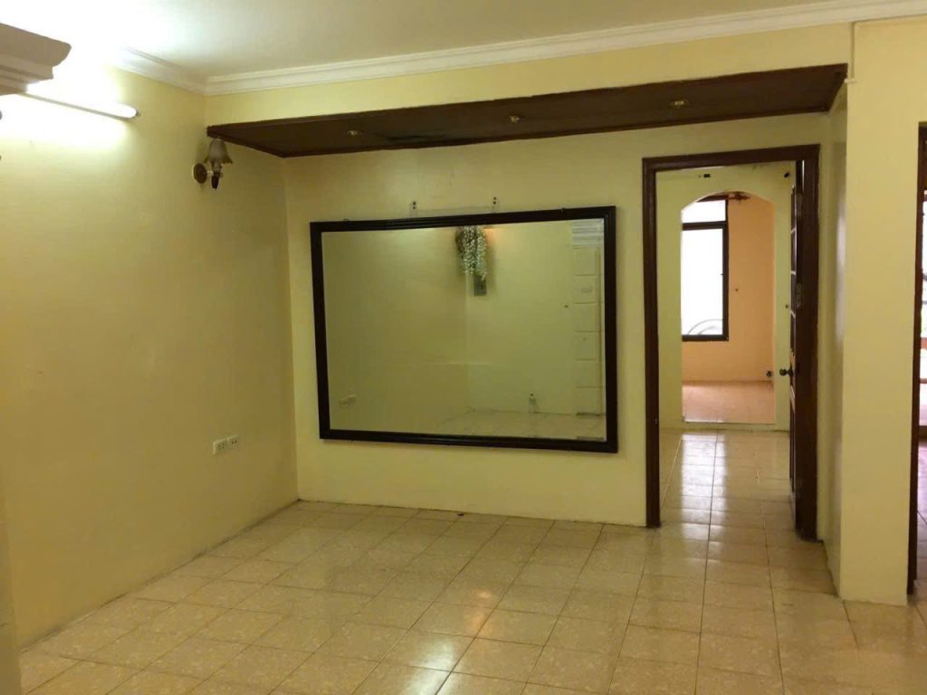 Tập thể 85m2 – 3 ngủ – Hoàng Ngọc Phách (ctvo) - ảnh 5