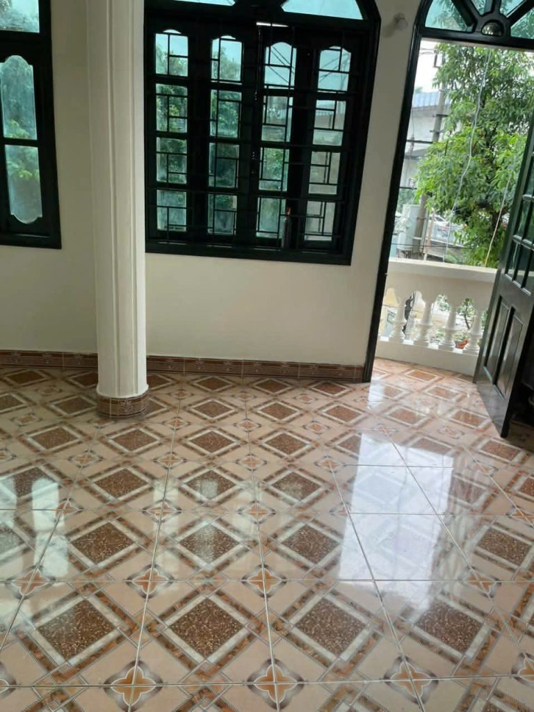 MBKD 150M2 – 6 TẦNG – Đường Yết Kiêu, Phường Quang Trung (CTVO) - ảnh 6