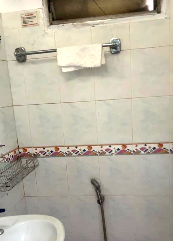 Cho Thuê Căn Hộ Tầng2 Phố Mai Hắc Đế 28M diện Home Stay[CTV1977] - ảnh 6