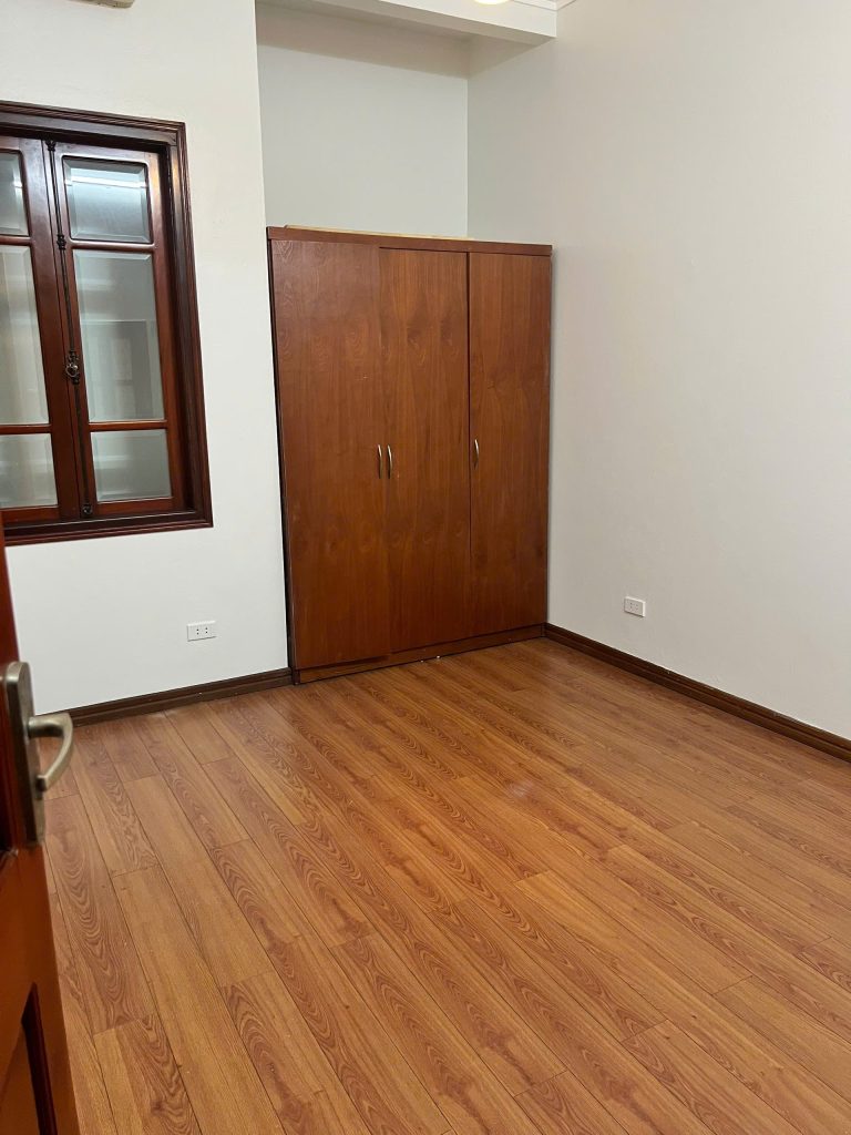 Cho thuê nguyên căn Nguyễn chí thanh 50m x 4 tầng - ảnh 6