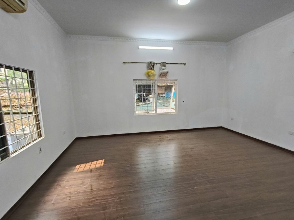 Cho thuê nguyên căn trần cao vân 30m x 4 tầng x 12tr - ảnh 5
