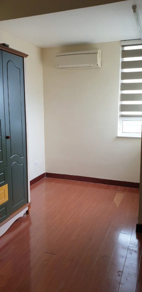 CHUNG CƯ PHẠM NGỌC THẠCH 72M x 2PN - ảnh 11