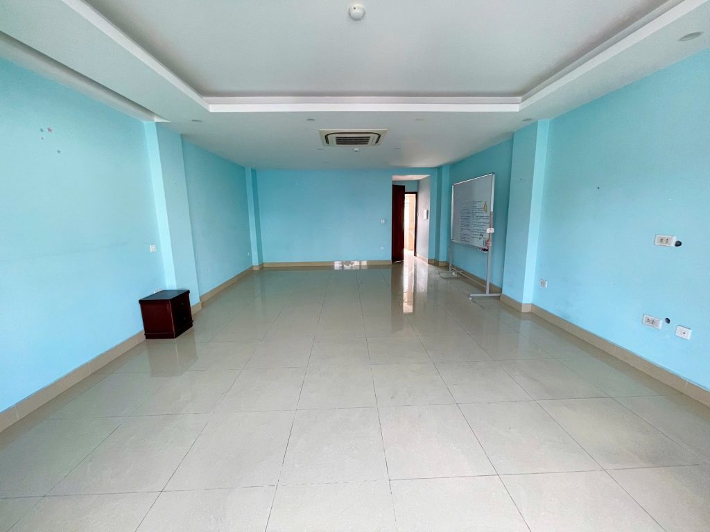 MBKD – 60m2 – 5 sàn – ngõ 158 Thái Thịnh (ctv5963) - ảnh 7