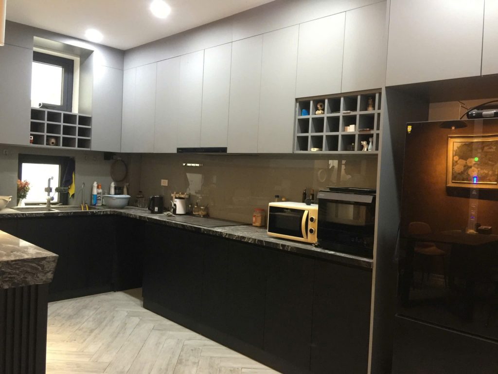 Biệt Thự – 100m² – 5 Ngủ – Phố Tứ Liên, Tây Hồ – CTV0386 - ảnh 11