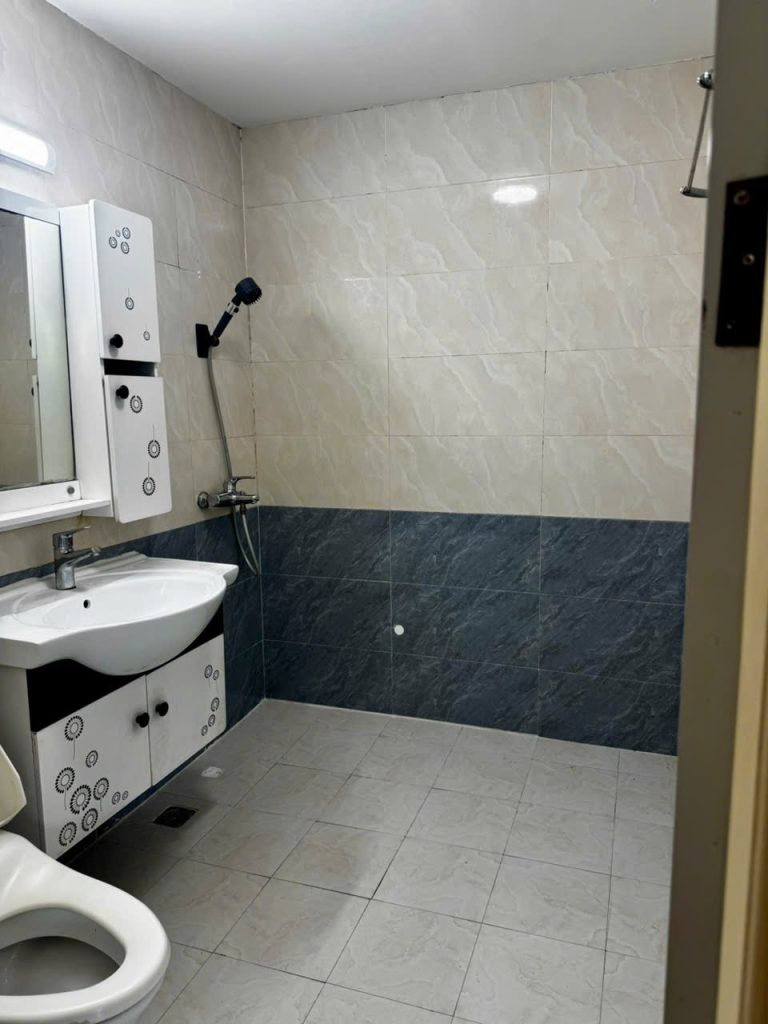 Chung cư 165m2 – 4 ngủ 2 wc – Làng quốc tế Thăng Long – Trần Đăng ninh (ctv6725) - ảnh 10
