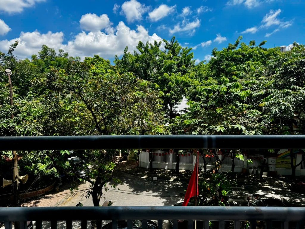 Chung cư 165m2 – 4 ngủ 2 wc – Làng quốc tế Thăng Long – Trần Đăng ninh (ctv6725) - ảnh 11