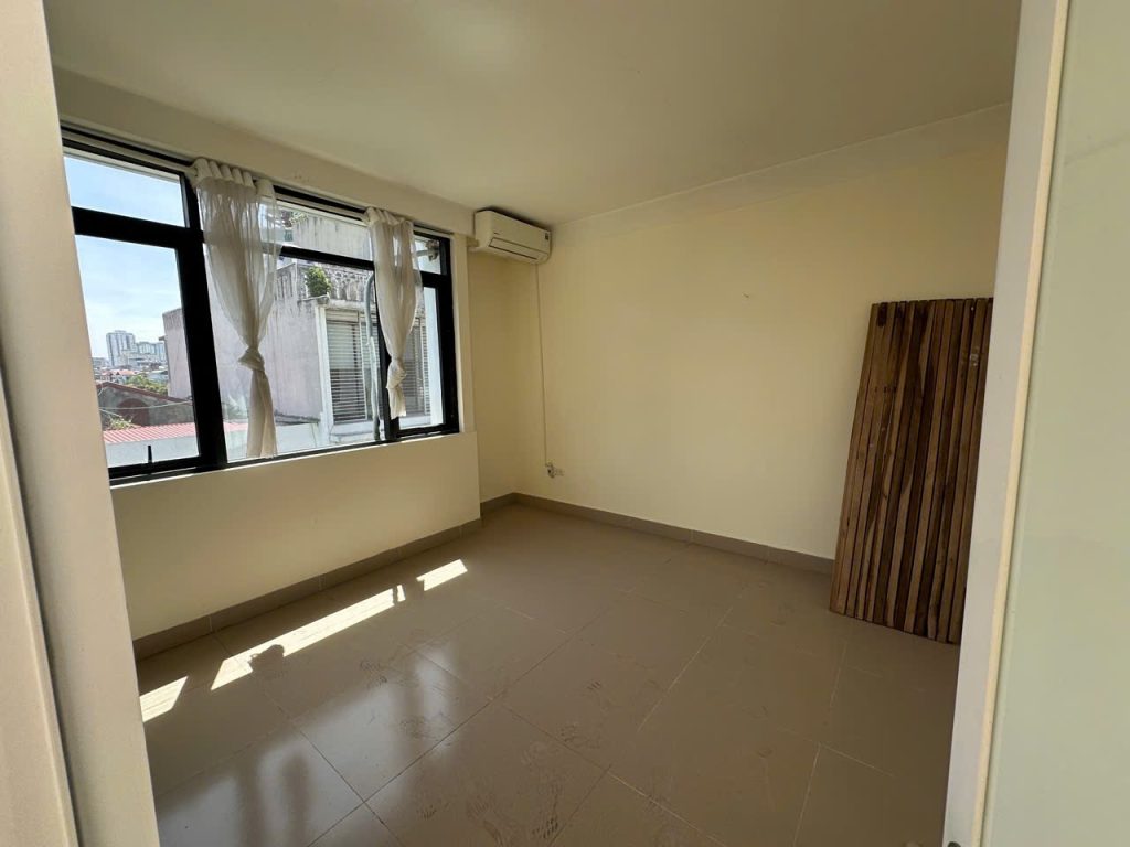 Nhà riêng – 80m2 – 5 tầng 3 thoáng – KĐT Trung Yên (CTV1178) - ảnh 7