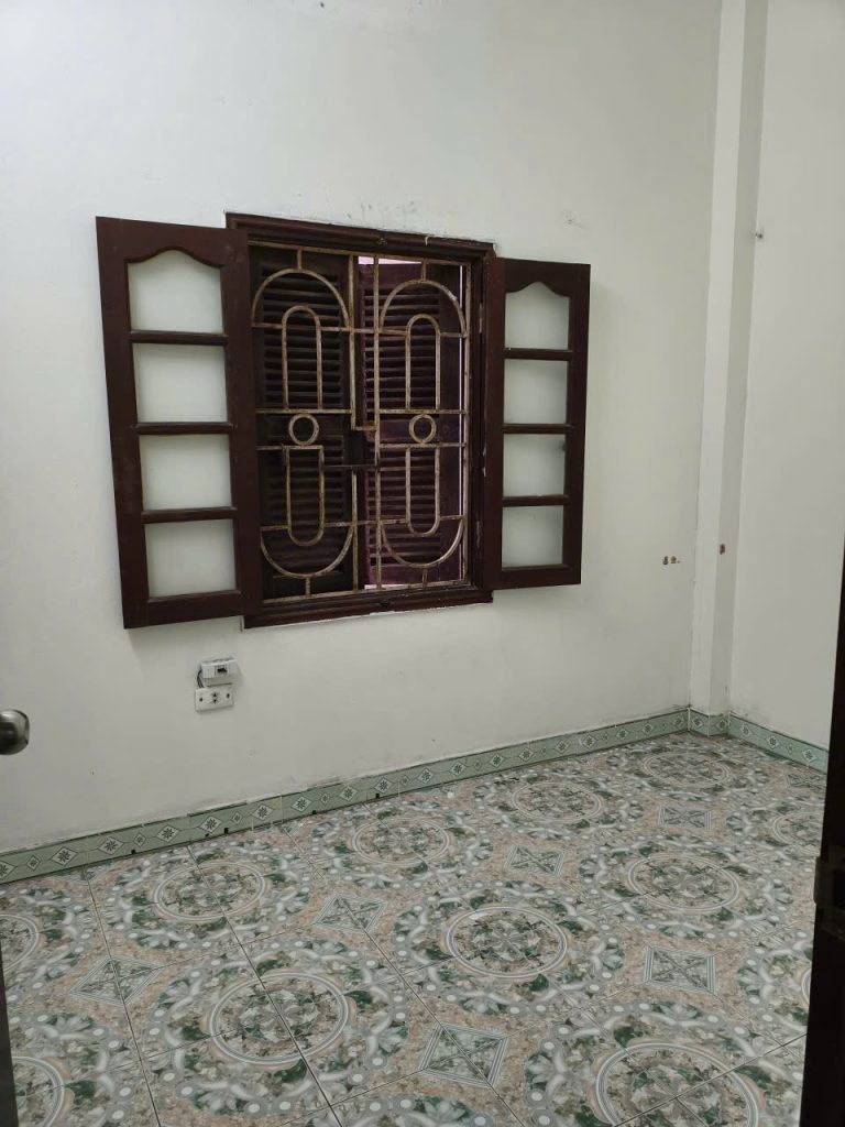 Nhà riêng 30m2 – 5 tầng 3 ngủ – ngõ 332 Hoàng Công Chất (ctv6725) - ảnh 5