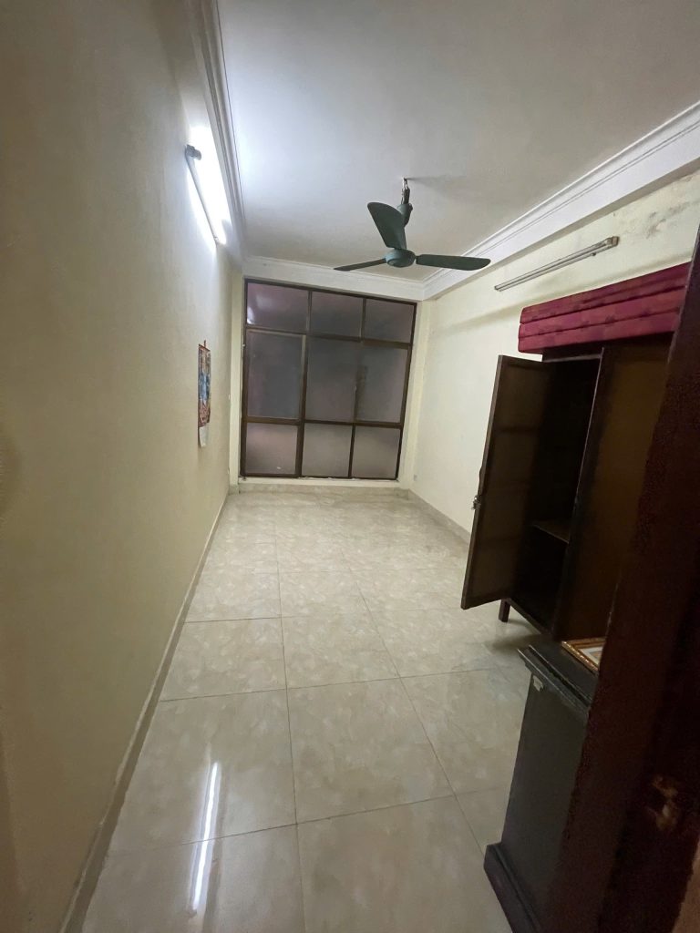 Nhà riêng – 35m2 – 4T – 197 Đại La (CTV1178) - ảnh 5