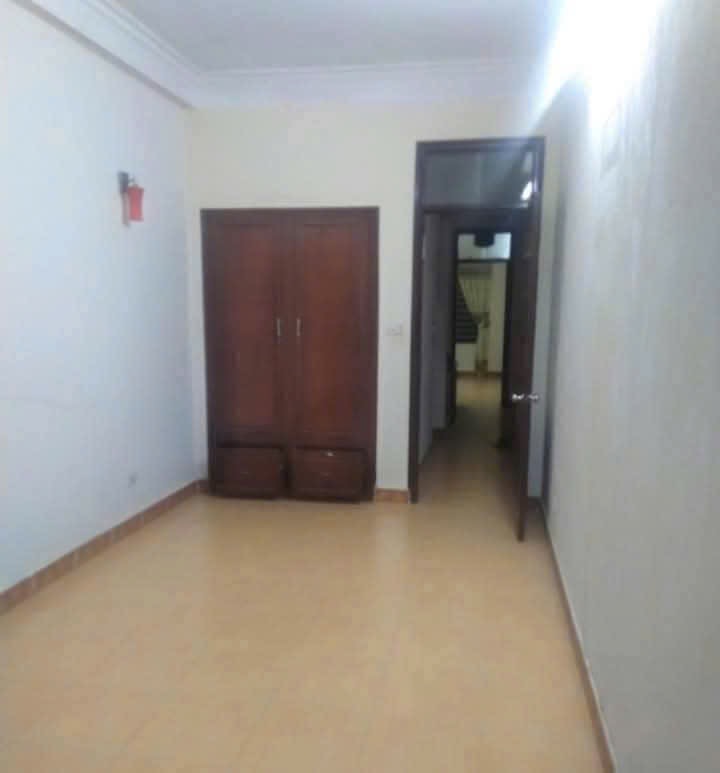 Nhà riêng 46m2 – 5 phòng – ngõ 40 Đức Thắng (ctv6725) - ảnh 5