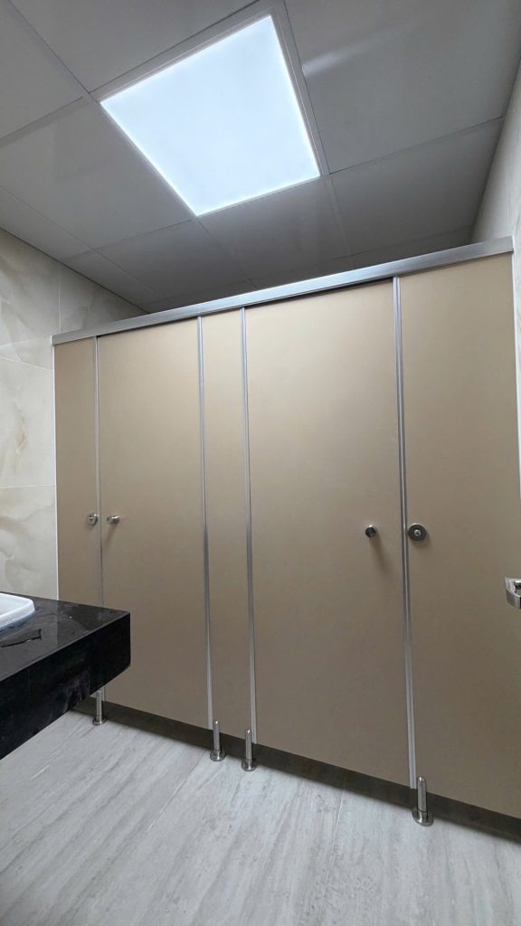 MBKD 270m2 – nhà 9 tầng – Tôn Đức Thắng (ctv 6725) - ảnh 8