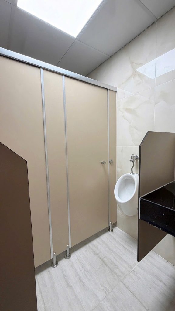 MBKD 270m2 – nhà 9 tầng – Tôn Đức Thắng (ctv 6725) - ảnh 7