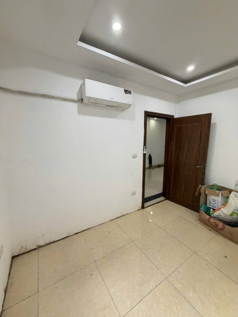 Chung cư 50m2 – 2 ngủ – Khương Hạ – Thanh Xuân - ảnh 9