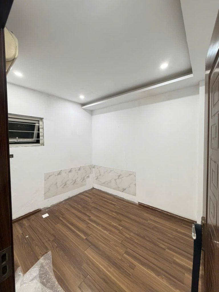Chung cư 50m2 – 2 ngủ – Khương Hạ – Thanh Xuân - ảnh 5
