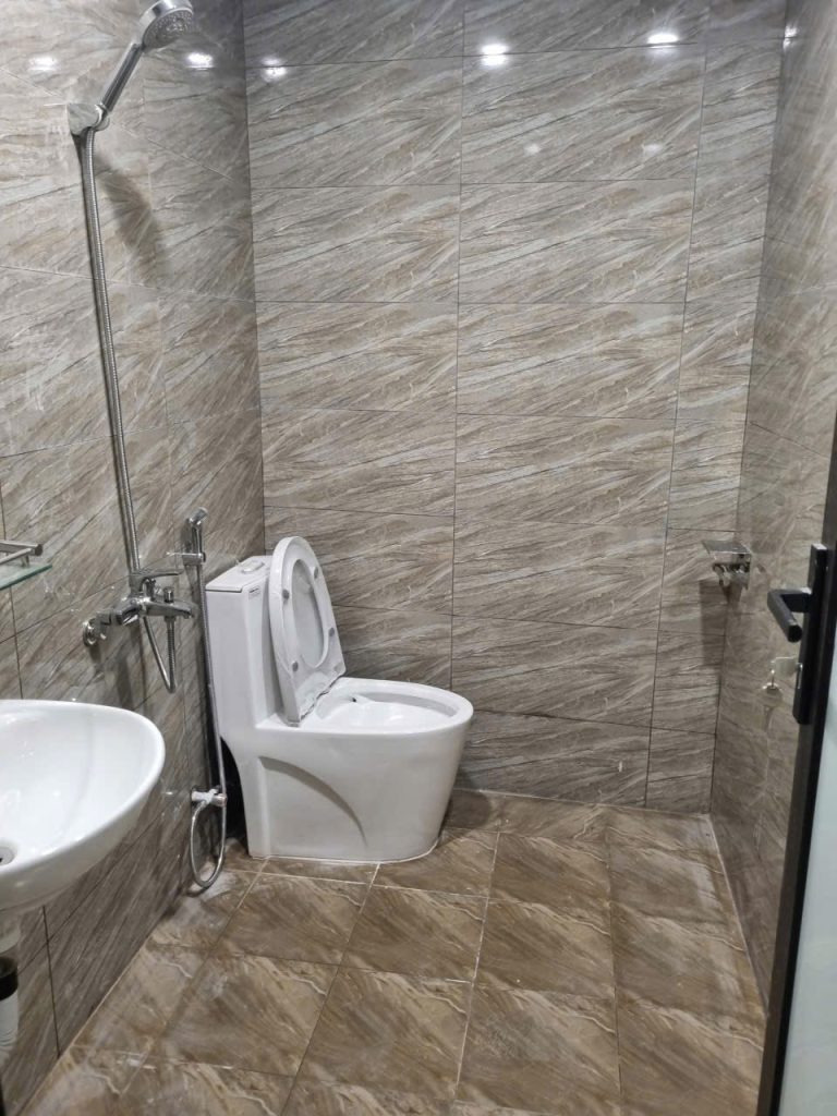 CCMN 30m2 – Quang Tiến (ctv6725) - ảnh 5