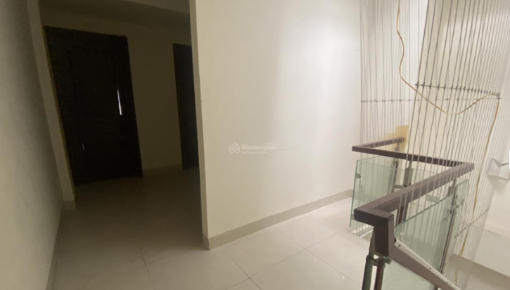 Nhà riêng 28m2/tầng 6 tầng – mt 5m- 3 ngủ – mặt phố hào nam