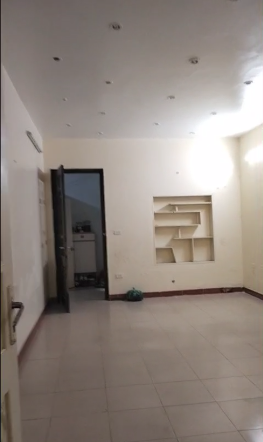 MBKD 100M2 – KHU THÀNH CÔNG